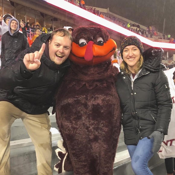 stevenwrightvt